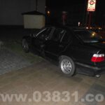 Foto: PD Stralsund Foto: PD Stralsund