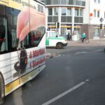 Foto: PD Stralsund Foto: PD Stralsund