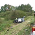 Foto: PD Stralsund Foto: PD Stralsund