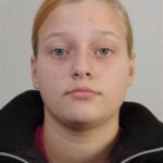Foto: PD Stralsund Foto: PD Stralsund